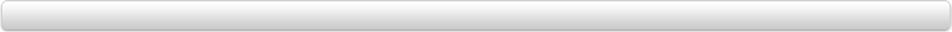 http://www.singpoint.de/img/bg_balken.gif